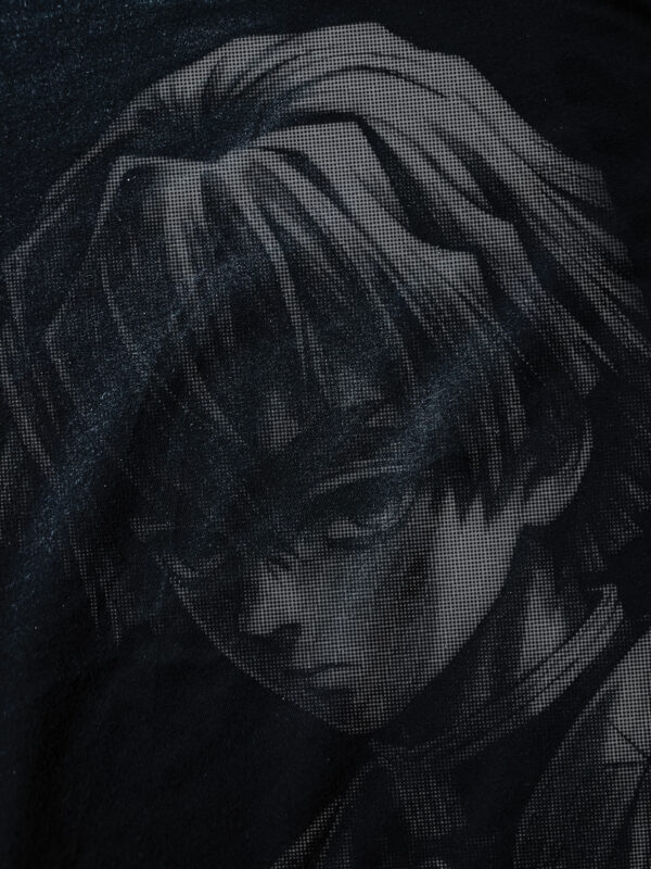 FONDO zenitsu 2 Zenitsu muerto