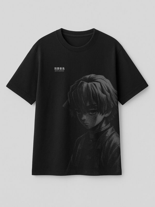 zenitsu2 Zenitsu muerto