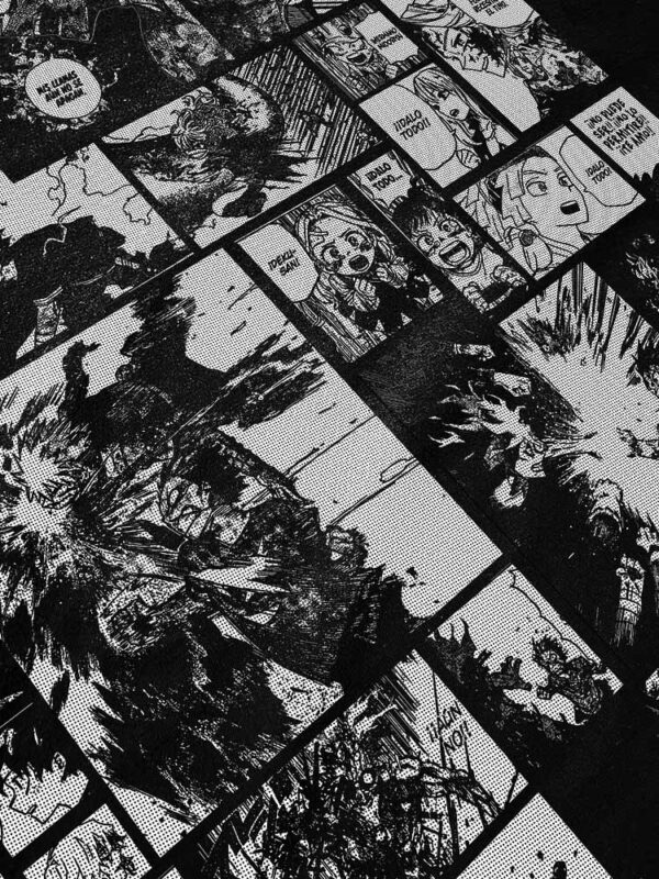 DETALLEGAMBARE GANBARE BOKU