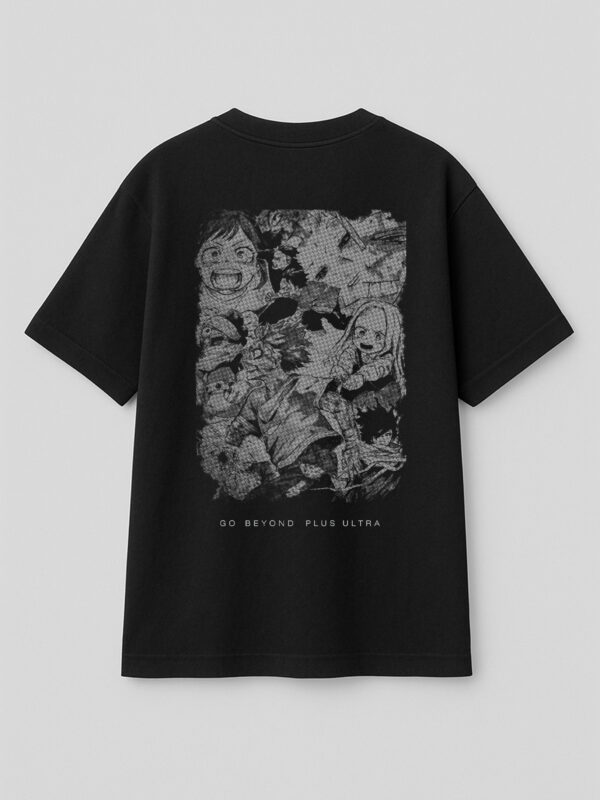 FONDO TELA ALGODON (1) PLUS BOKU