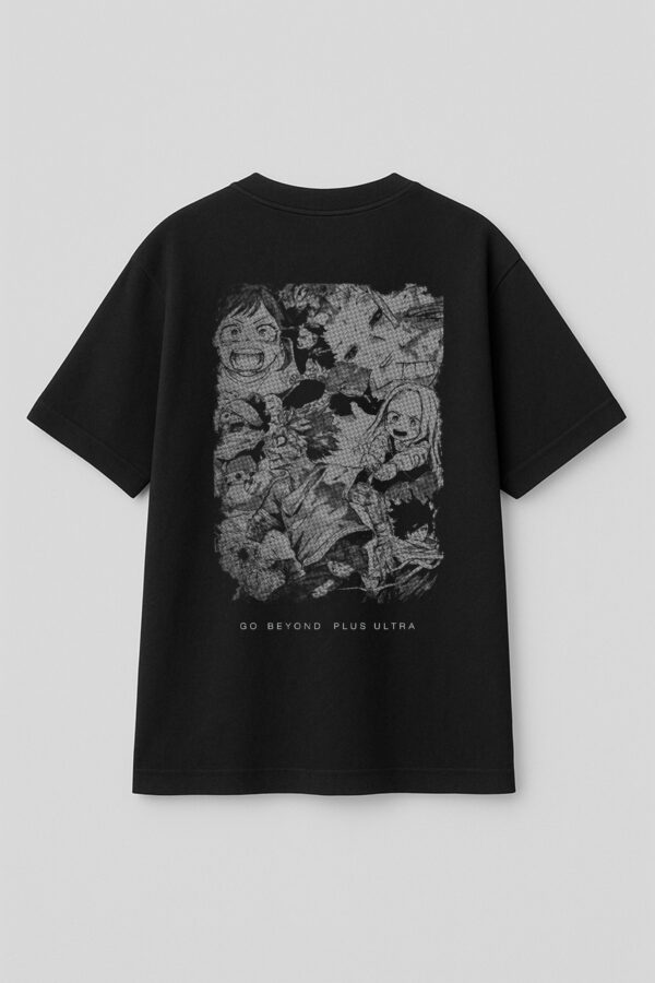 FONDO TELA ALGODON (1) PLUS BOKU