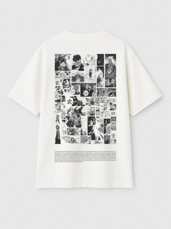 GAMBAREWHITE GANBARE BOKU