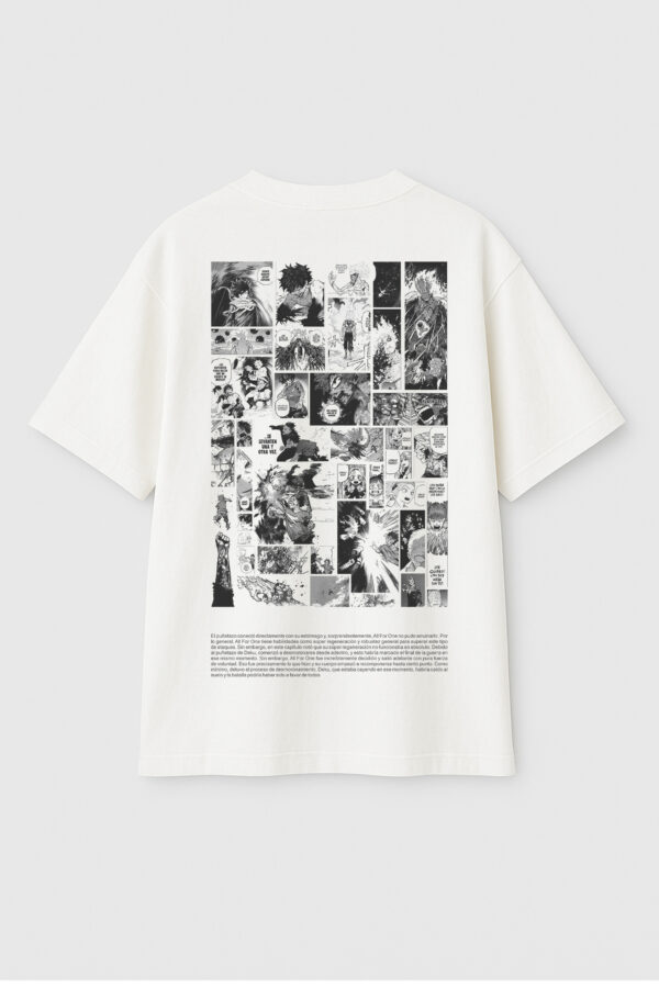 GAMBAREWHITE GANBARE BOKU