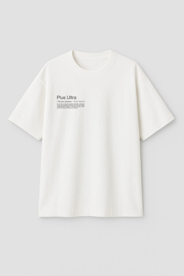 SCAN_20250111_114629950 PLUS BOKU