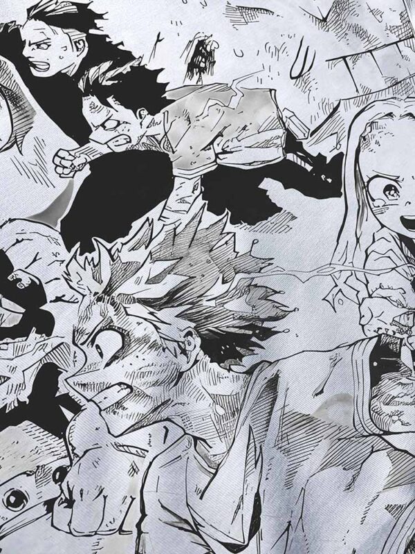 detalleplus PLUS BOKU