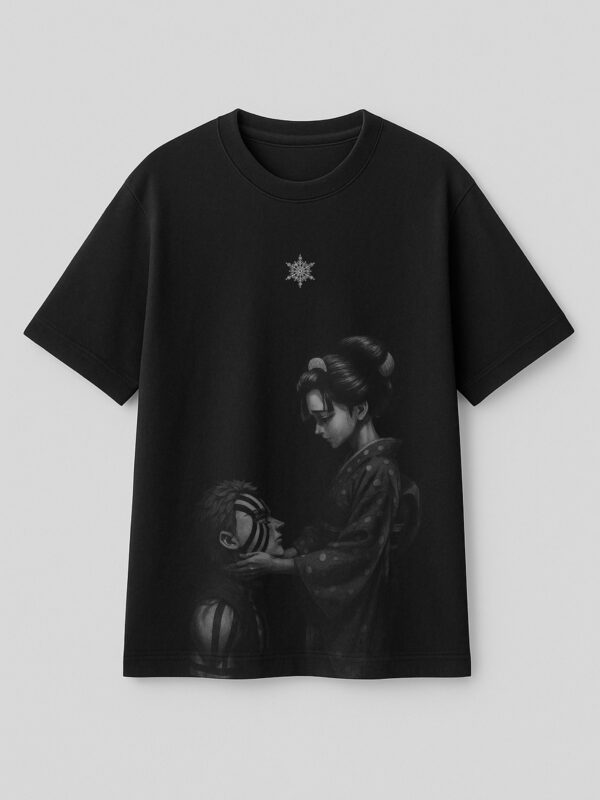 akaza pareja Akaza Koyuki